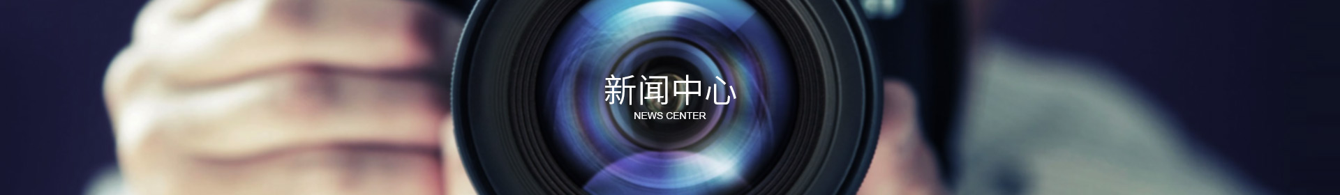 kayun体育官网登录入口 (中国)官方网站
