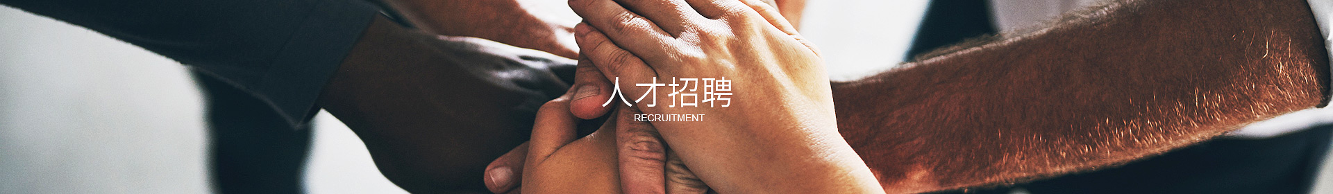 kayun体育官网登录入口 (中国)官方网站
